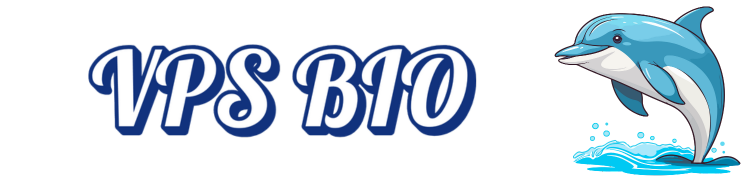 VPS BIO